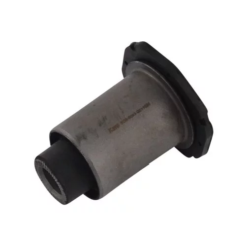 Uloženie riadenia KAVO PARTS SCR-9093