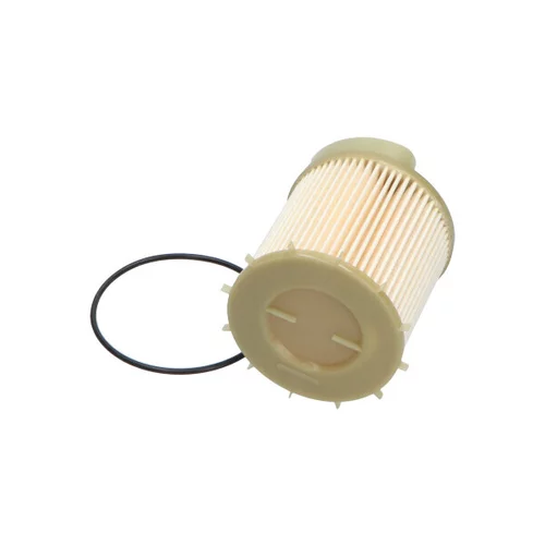 Palivový filter SF-986 (KAVO PARTS) - obr. 1