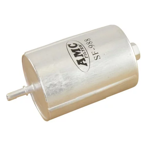Palivový filter KAVO PARTS SF-988