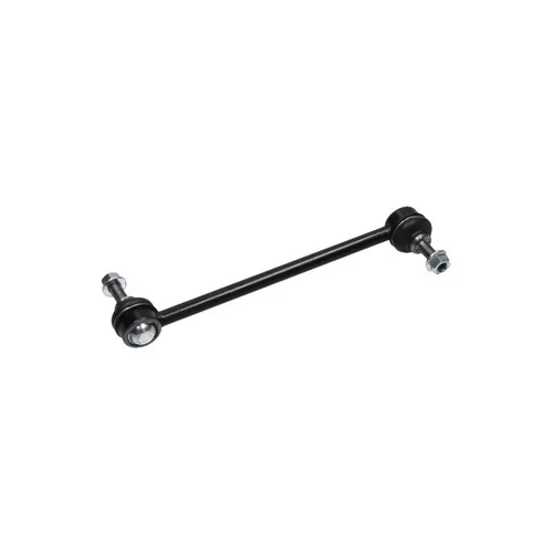 Tyč/Vzpera stabilizátora SLS-10017 (KAVO PARTS) - obr. 2