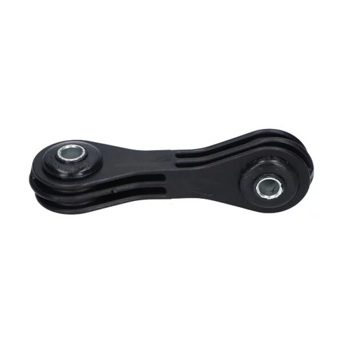 Tyč/Vzpera stabilizátora KAVO PARTS SLS-10070