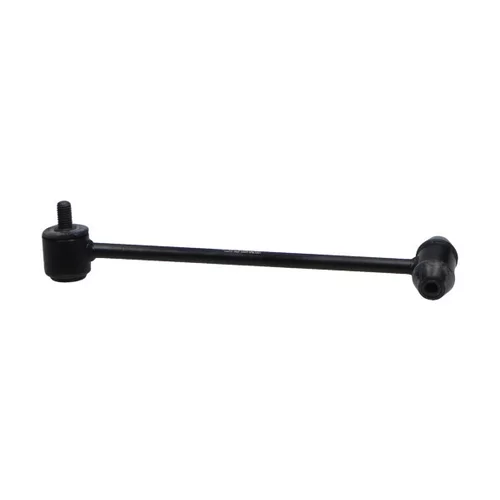 Tyč/Vzpera stabilizátora KAVO PARTS SLS-10094