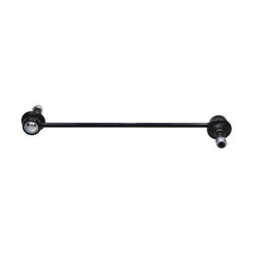 Tyč/Vzpera stabilizátora KAVO PARTS SLS-10123