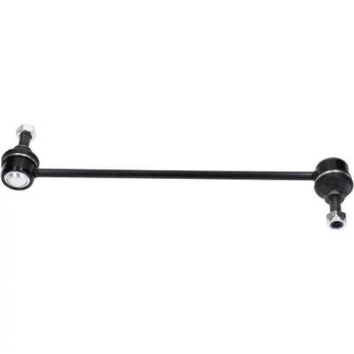 Tyč/Vzpera stabilizátora KAVO PARTS SLS-10201