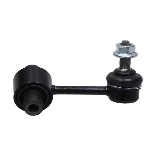 Tyč/Vzpera stabilizátora KAVO PARTS SLS-10675
