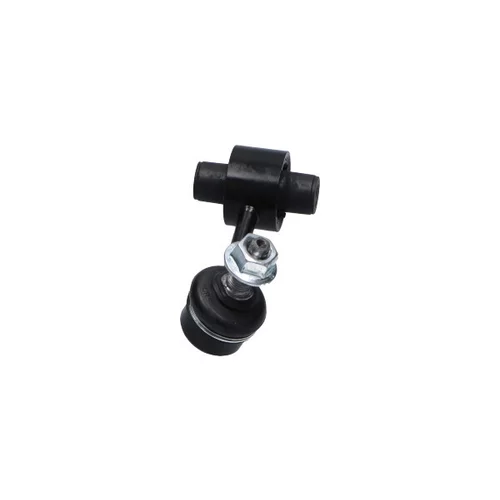Tyč/Vzpera stabilizátora SLS-10675 (KAVO PARTS) - obr. 1