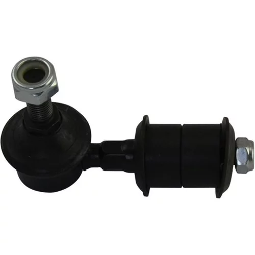 Tyč/Vzpera stabilizátora KAVO PARTS SLS-1508