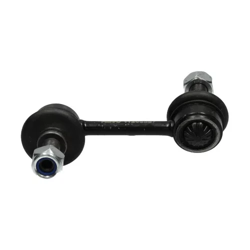 Tyč/Vzpera stabilizátora KAVO PARTS SLS-2001