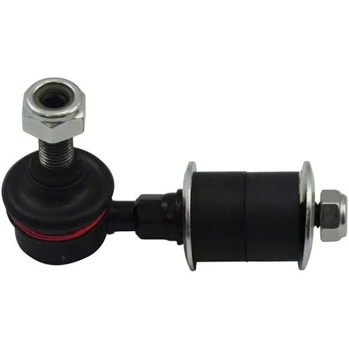 Tyč/Vzpera stabilizátora KAVO PARTS SLS-2003