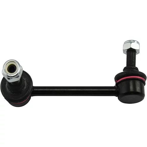 Tyč/Vzpera stabilizátora KAVO PARTS SLS-2022