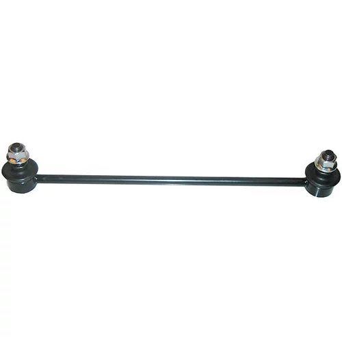 Tyč/Vzpera stabilizátora KAVO PARTS SLS-2040