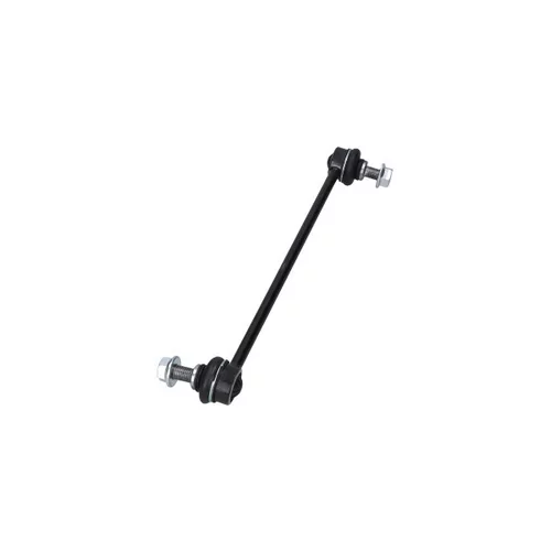 Tyč/Vzpera stabilizátora SLS-2047 (KAVO PARTS) - obr. 1