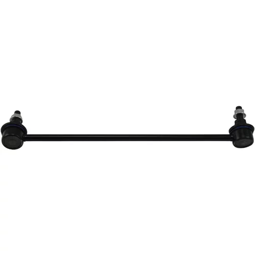 Tyč/Vzpera stabilizátora KAVO PARTS SLS-2101