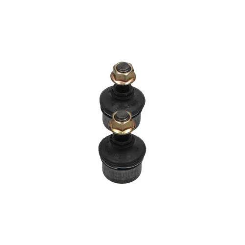 Tyč/Vzpera stabilizátora SLS-3017 (KAVO PARTS) - obr. 3