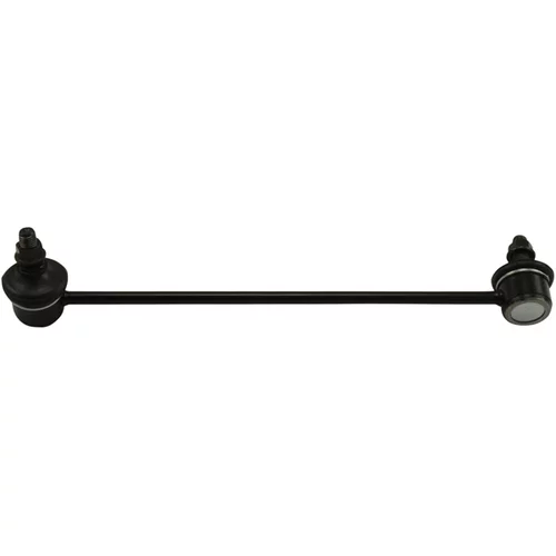 Tyč/Vzpera stabilizátora KAVO PARTS SLS-3029