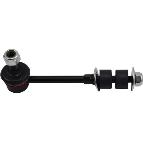 Tyč/Vzpera stabilizátora KAVO PARTS SLS-3034