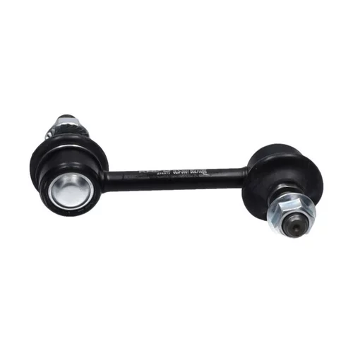 Tyč/Vzpera stabilizátora KAVO PARTS SLS-3037
