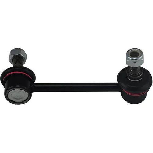 Tyč/Vzpera stabilizátora KAVO PARTS SLS-3041