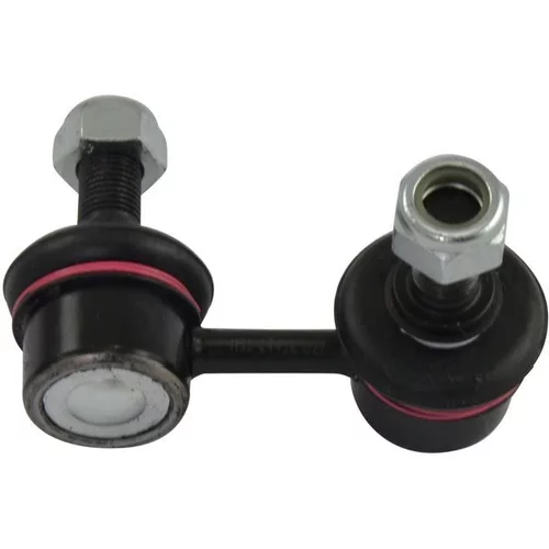 Tyč/Vzpera stabilizátora KAVO PARTS SLS-3057