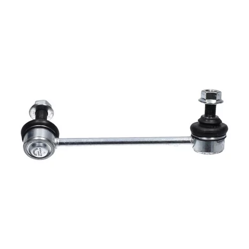 Tyč/Vzpera stabilizátora KAVO PARTS SLS-3085