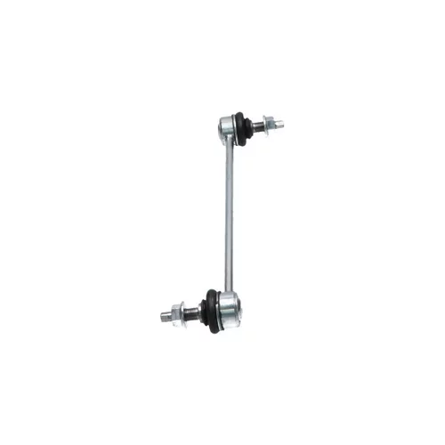 Tyč/Vzpera stabilizátora SLS-3097 (KAVO PARTS) - obr. 3