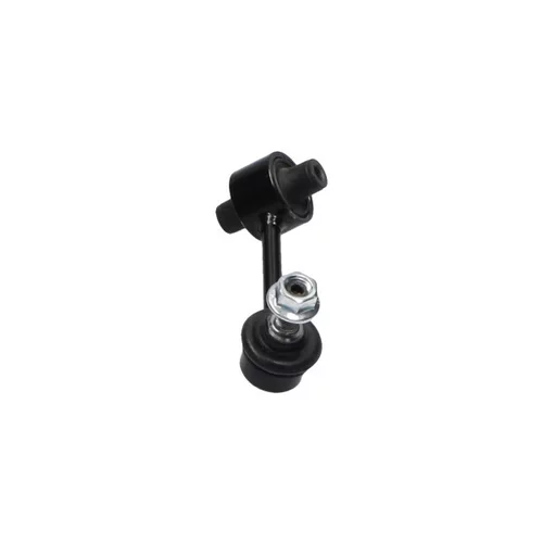 Tyč/Vzpera stabilizátora SLS-3101 (KAVO PARTS) - obr. 3