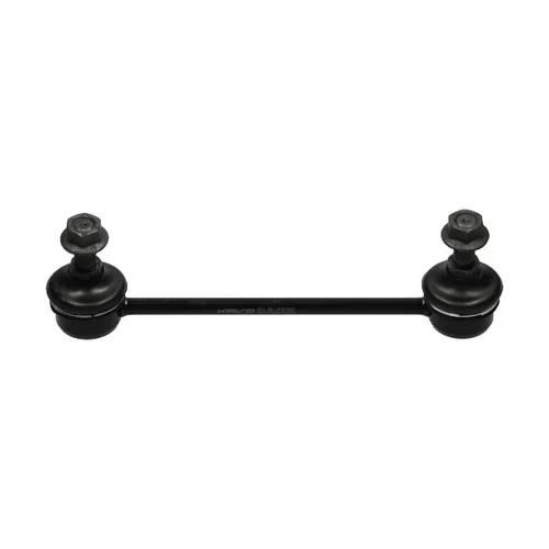 Tyč/Vzpera stabilizátora KAVO PARTS SLS-4030