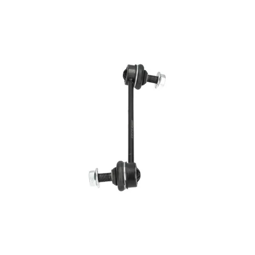 Tyč/Vzpera stabilizátora SLS-4039 (KAVO PARTS) - obr. 3
