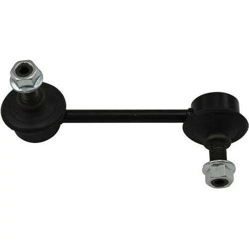Tyč/Vzpera stabilizátora KAVO PARTS SLS-4504