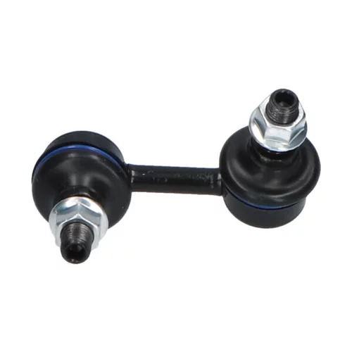 Tyč/Vzpera stabilizátora KAVO PARTS SLS-4558