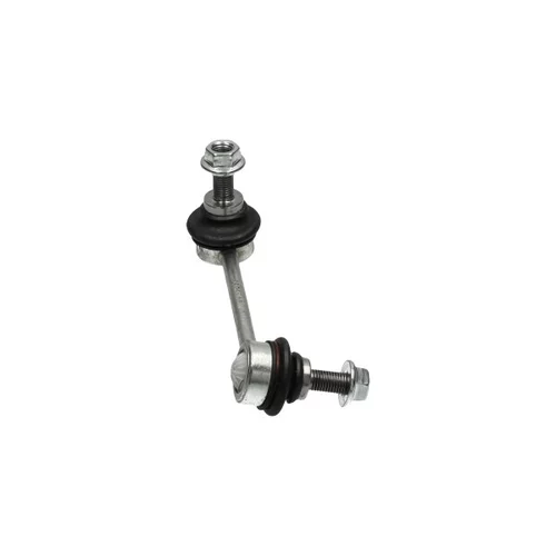 Tyč/Vzpera stabilizátora SLS-4559 (KAVO PARTS) - obr. 3