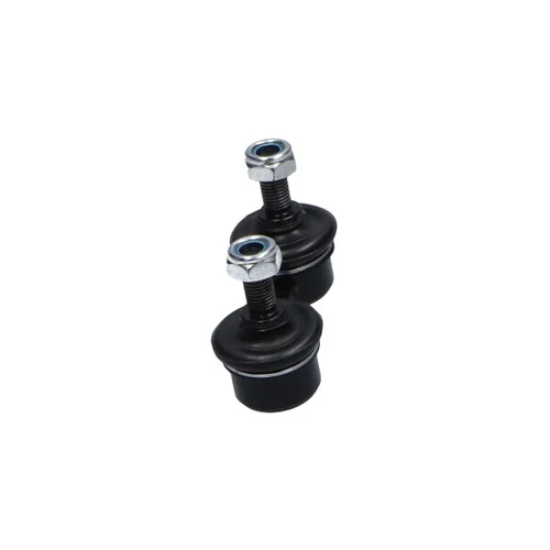 Tyč/Vzpera stabilizátora SLS-5506 (KAVO PARTS) - obr. 3