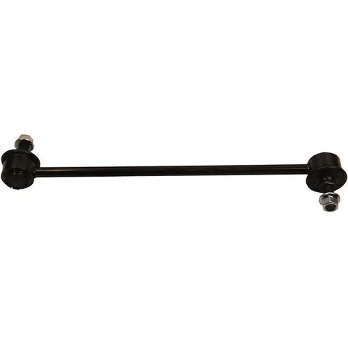Tyč/Vzpera stabilizátora KAVO PARTS SLS-5525