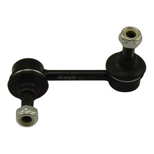 Tyč/Vzpera stabilizátora KAVO PARTS SLS-5533