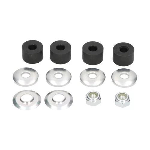 Tyč/Vzpera stabilizátora KAVO PARTS SLS-5553