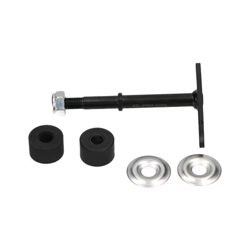 Tyč/Vzpera stabilizátora KAVO PARTS SLS-5561