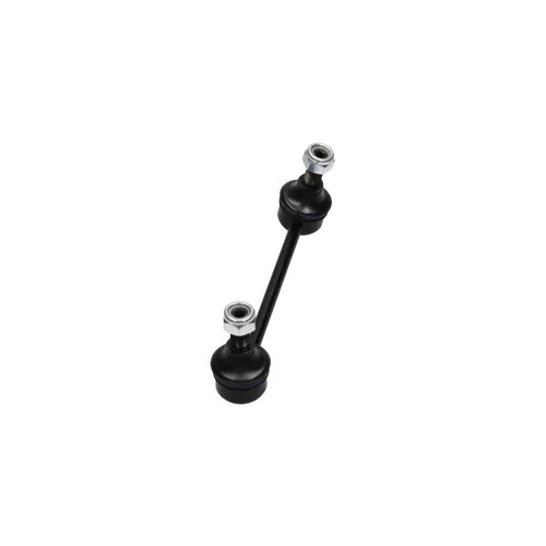 Tyč/Vzpera stabilizátora SLS-5565 (KAVO PARTS) - obr. 1