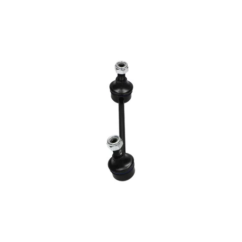 Tyč/Vzpera stabilizátora SLS-5565 (KAVO PARTS) - obr. 3
