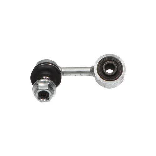 Tyč/Vzpera stabilizátora SLS-5573 (KAVO PARTS) - obr. 2