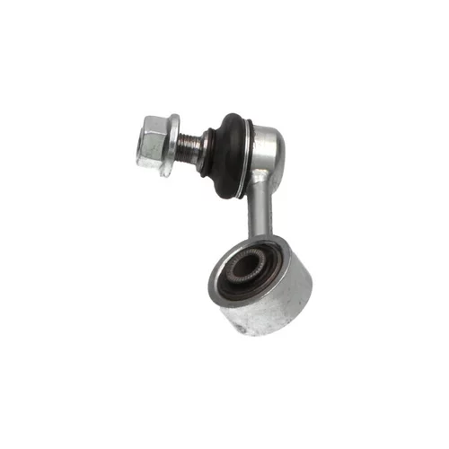 Tyč/Vzpera stabilizátora SLS-5573 (KAVO PARTS) - obr. 3