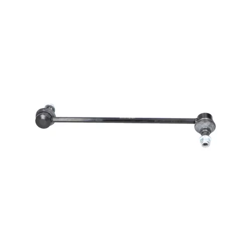 Tyč/Vzpera stabilizátora SLS-6543 (KAVO PARTS) - obr. 2