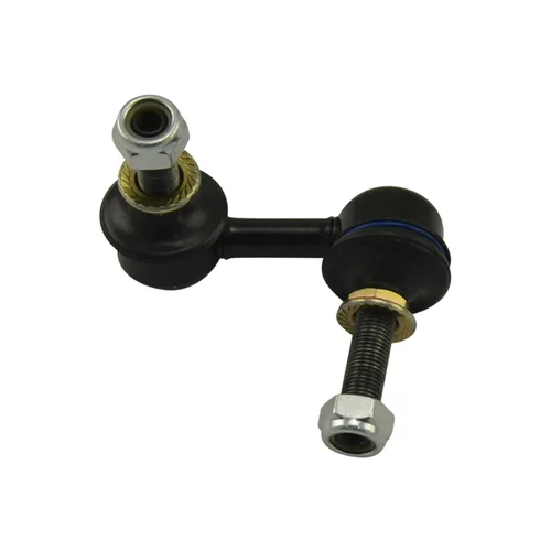 Tyč/Vzpera stabilizátora KAVO PARTS SLS-6546
