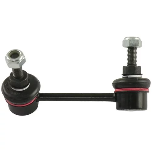 Tyč/Vzpera stabilizátora KAVO PARTS SLS-6548
