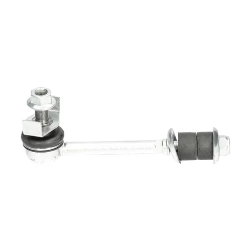 Tyč/Vzpera stabilizátora KAVO PARTS SLS-6573