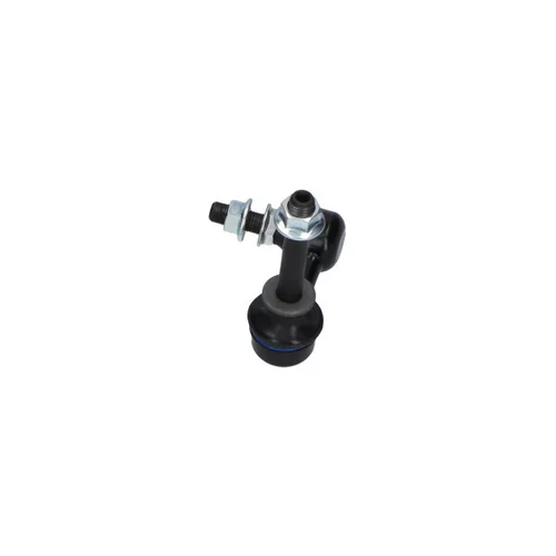 Tyč/Vzpera stabilizátora SLS-6635 (KAVO PARTS) - obr. 1