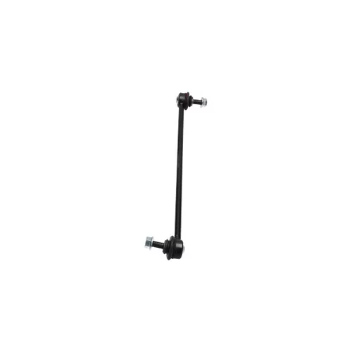 Tyč/Vzpera stabilizátora SLS-8524 (KAVO PARTS) - obr. 3