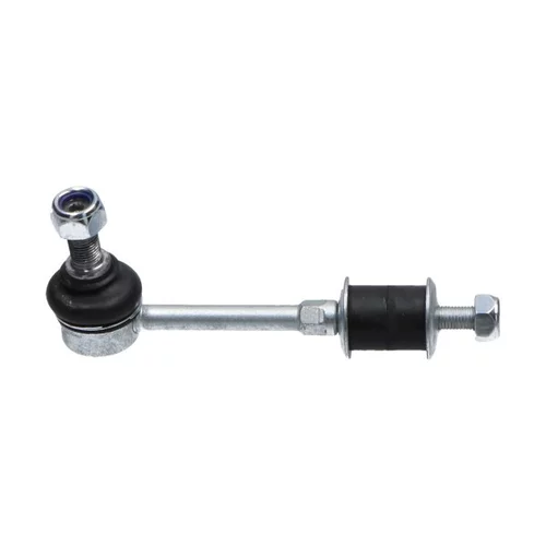 Tyč/Vzpera stabilizátora KAVO PARTS SLS-9001