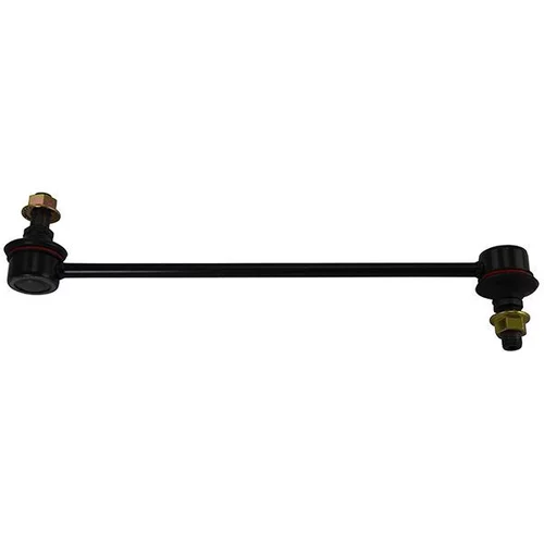 Tyč/Vzpera stabilizátora KAVO PARTS SLS-9006