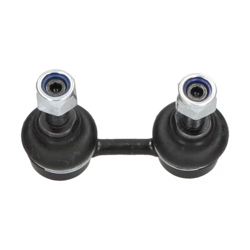 Tyč/Vzpera stabilizátora KAVO PARTS SLS-9022