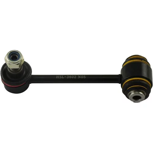 Tyč/Vzpera stabilizátora KAVO PARTS SLS-9053